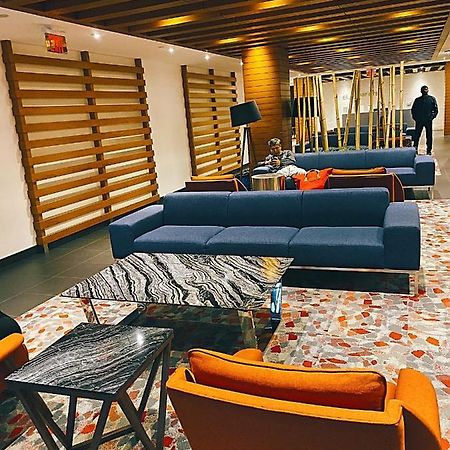 Luxurious Condo In The Center Of Downtown Toronto Extérieur photo
