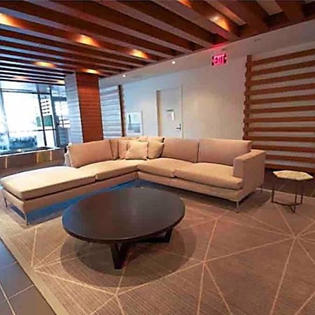Luxurious Condo In The Center Of Downtown Toronto Extérieur photo