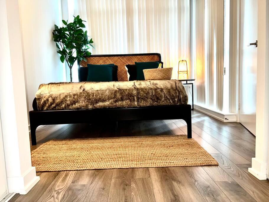 Luxurious Condo In The Center Of Downtown Toronto Extérieur photo