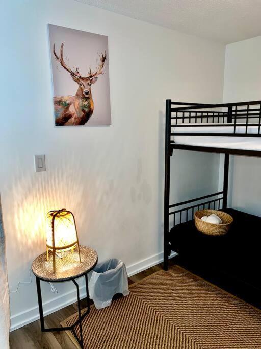 Luxurious Condo In The Center Of Downtown Toronto Extérieur photo
