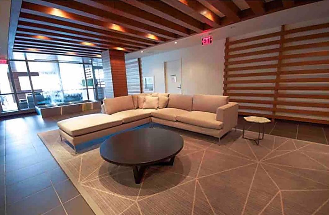 Luxurious Condo In The Center Of Downtown Toronto Extérieur photo